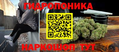 скорость Жуковский