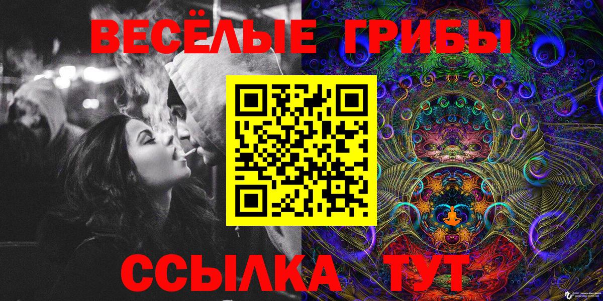 Галлюциногенные грибы Psilocybine cubensis  Вход с VPN  Шелехов  Галлюциногенные грибы ЛСД 